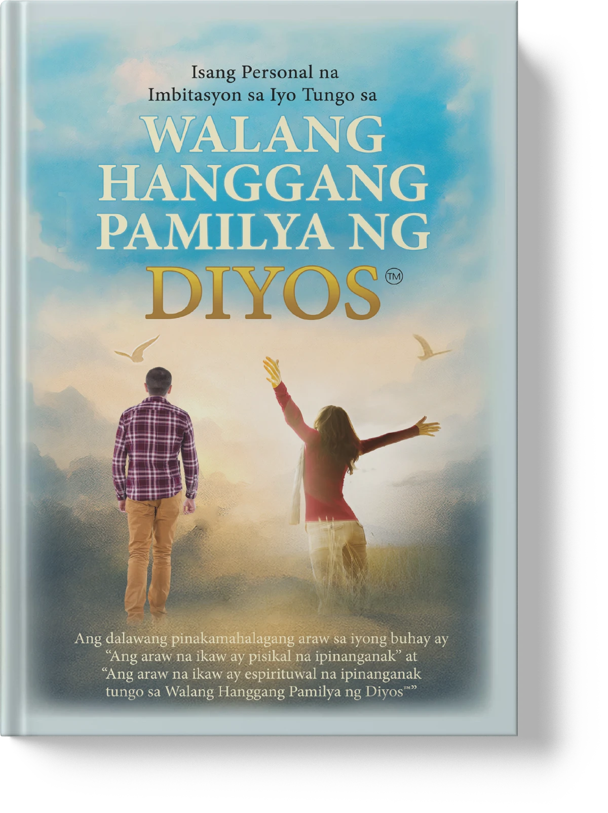 TAGALOG_Gods_Forever_Family Front