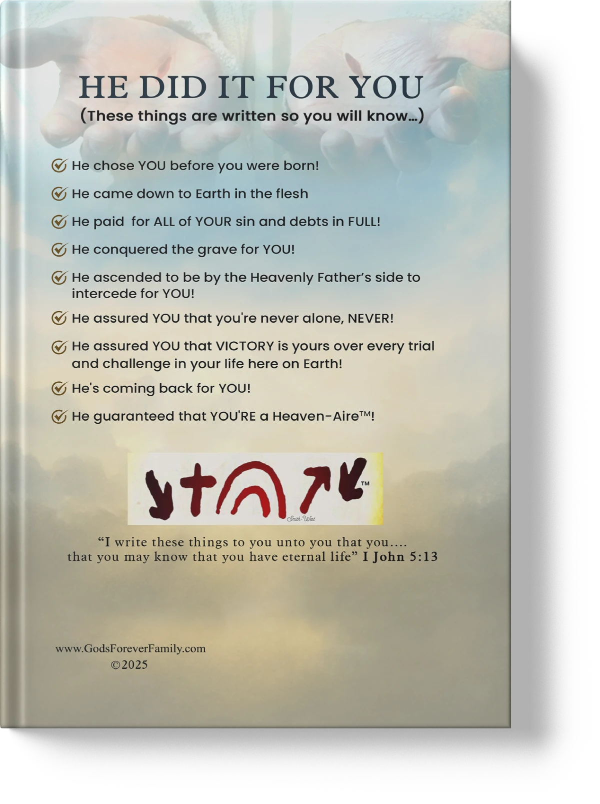 Your_Personal_Invitation_English Back