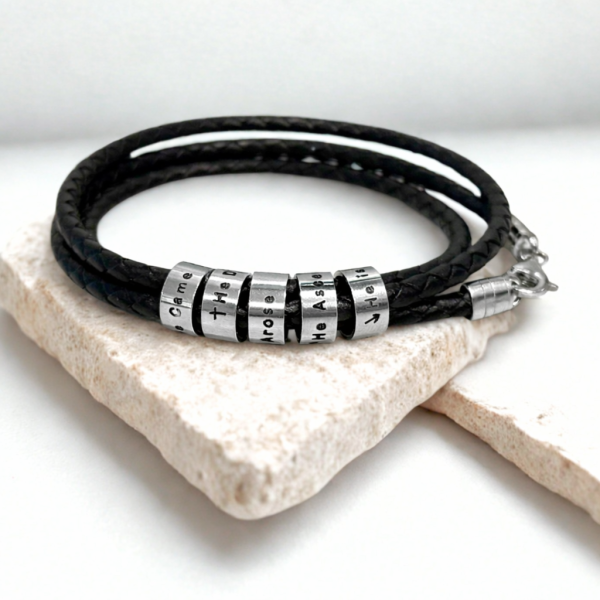 bd051304-c49a-4fcb-a3f3-8fbeaa27d583